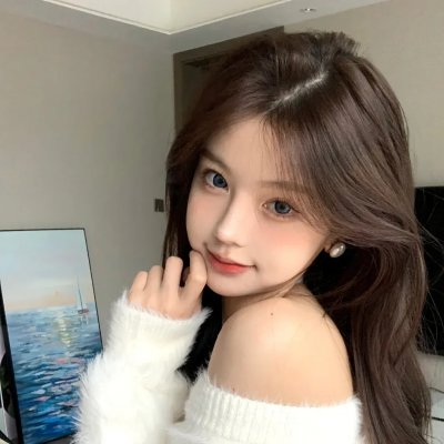 无情的女人