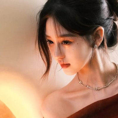 惊恐超能力