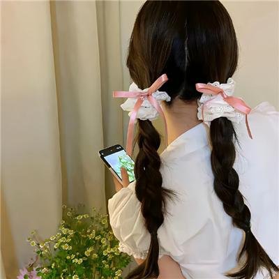飞行员