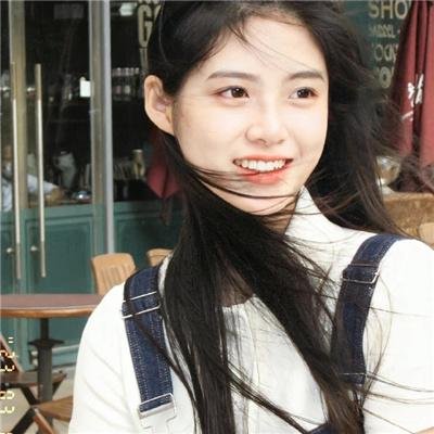 巴黎爱情故事