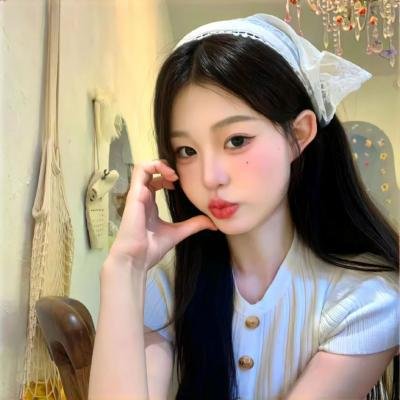 很远很远