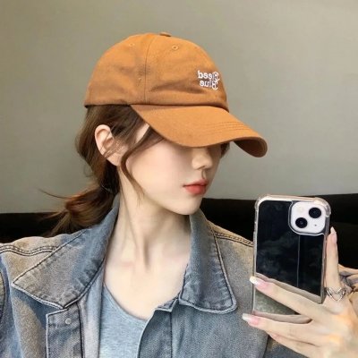 如果重来一次