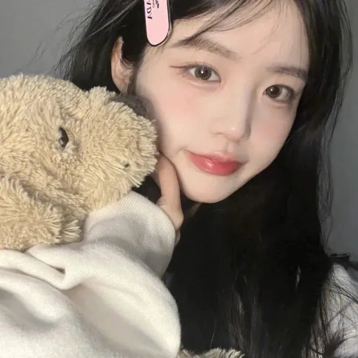 女人的觉醒