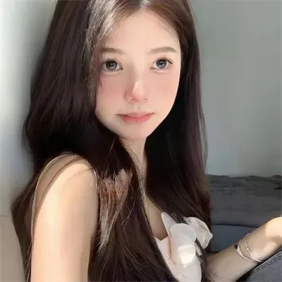飞刀华