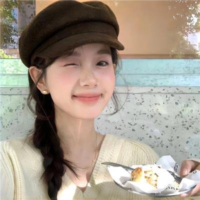 女高推理班第三季
