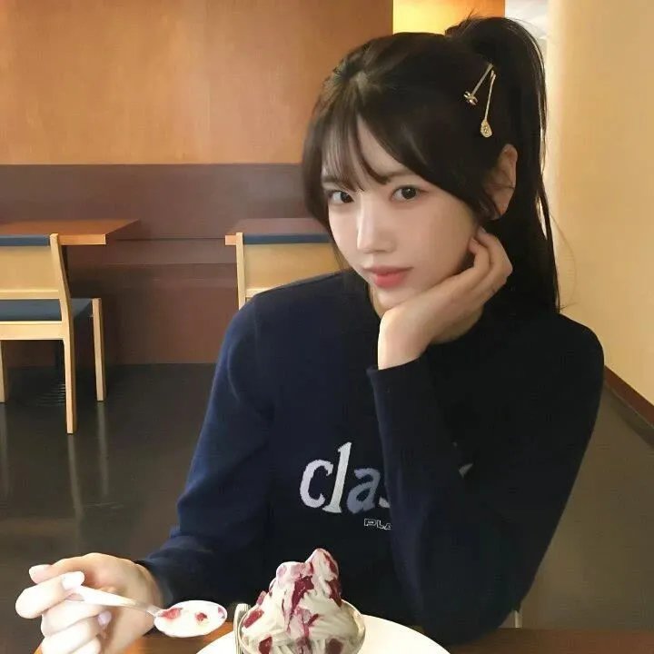 罗马春情