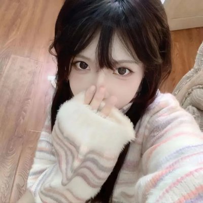 不露脸的老板