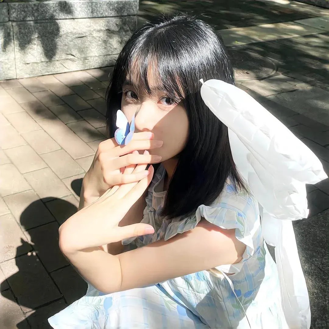 女皇的对手