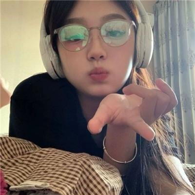 女人残酷史