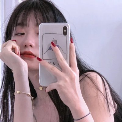 美国奇闻大搜秘