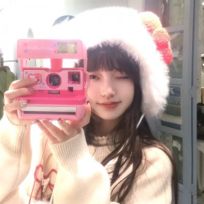 泳池管理员