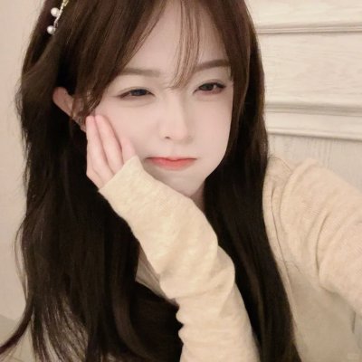 苍兰诀动画版