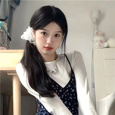 血色将至