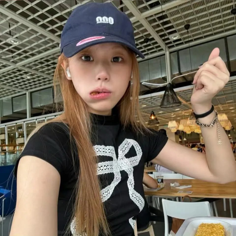 恋爱的正确标记法
