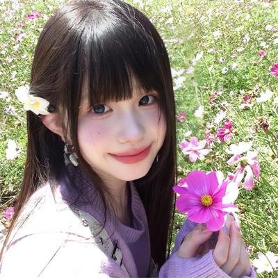 血脉之树