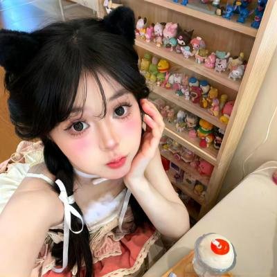 手铐情人