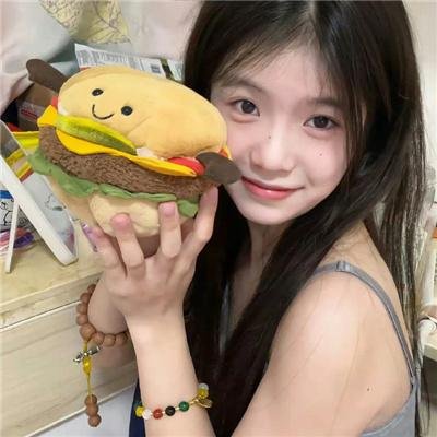 穿梭阴阳间