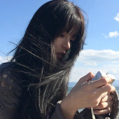 沉默无语