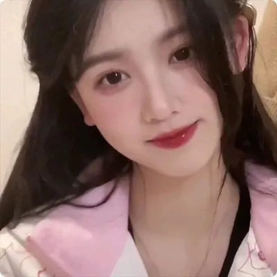星际浩劫