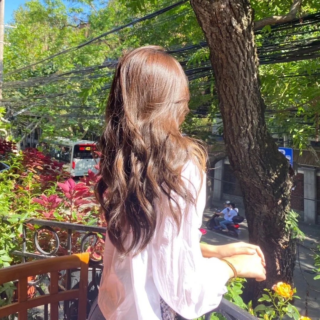 流氓女杰