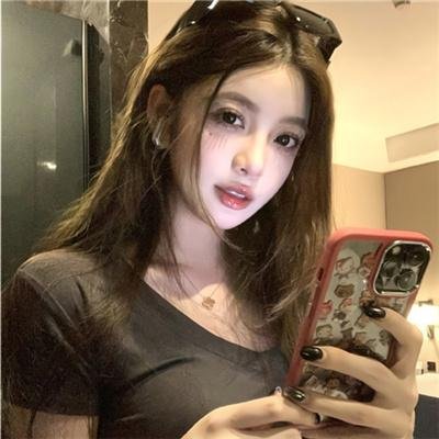 彼此的日子