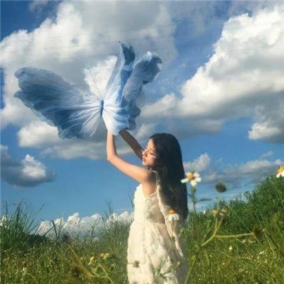 伪装大师1：维多女人