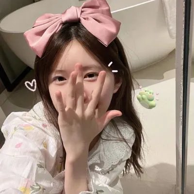 突变