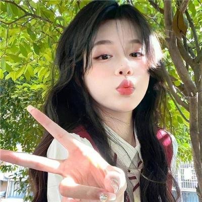 最后一间房